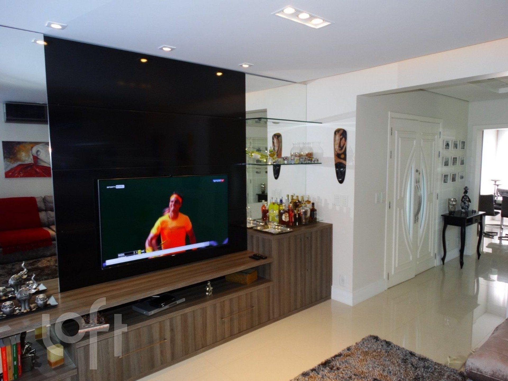 Imagem da propriedade 29