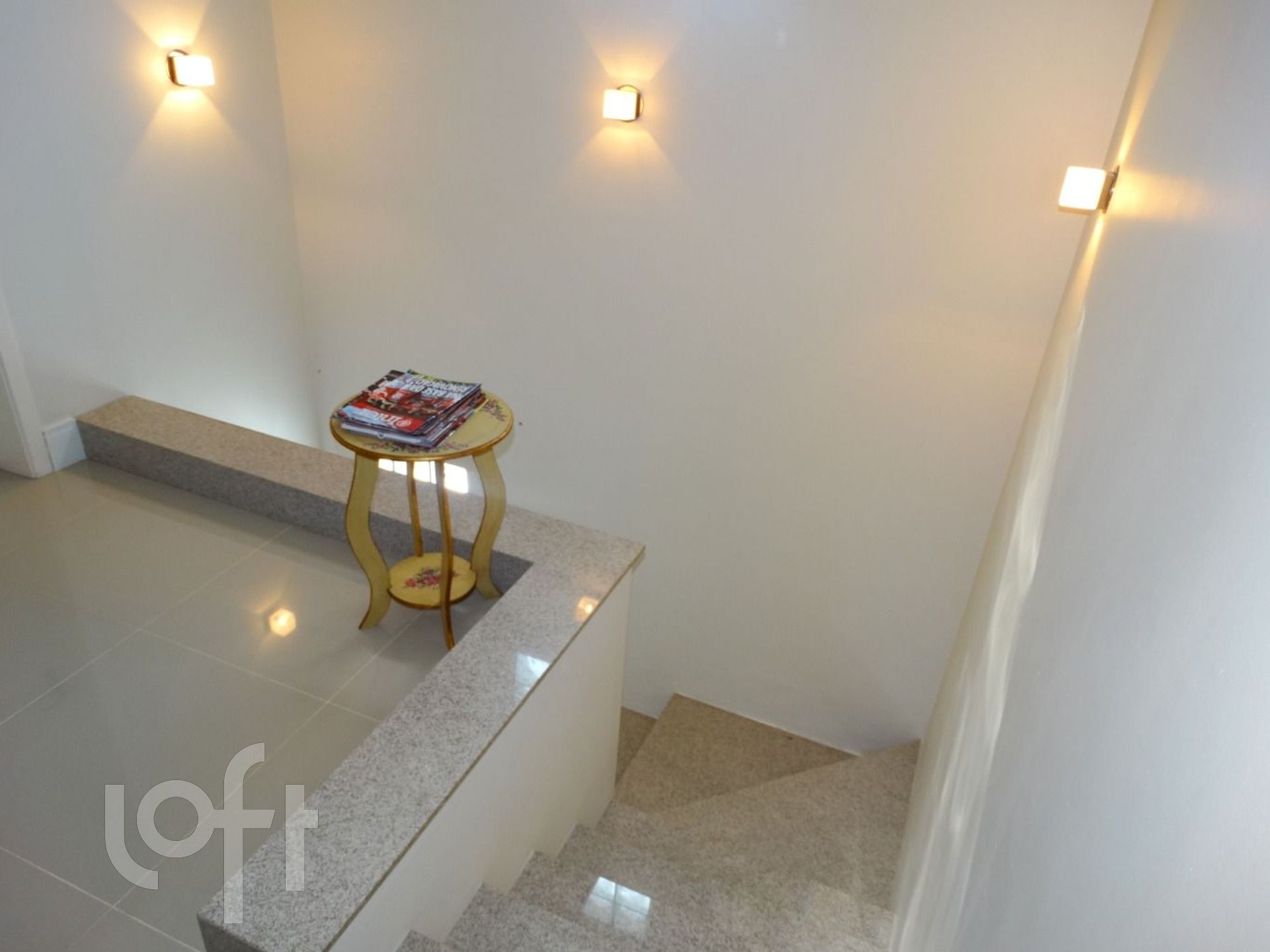 Imagem da propriedade 16