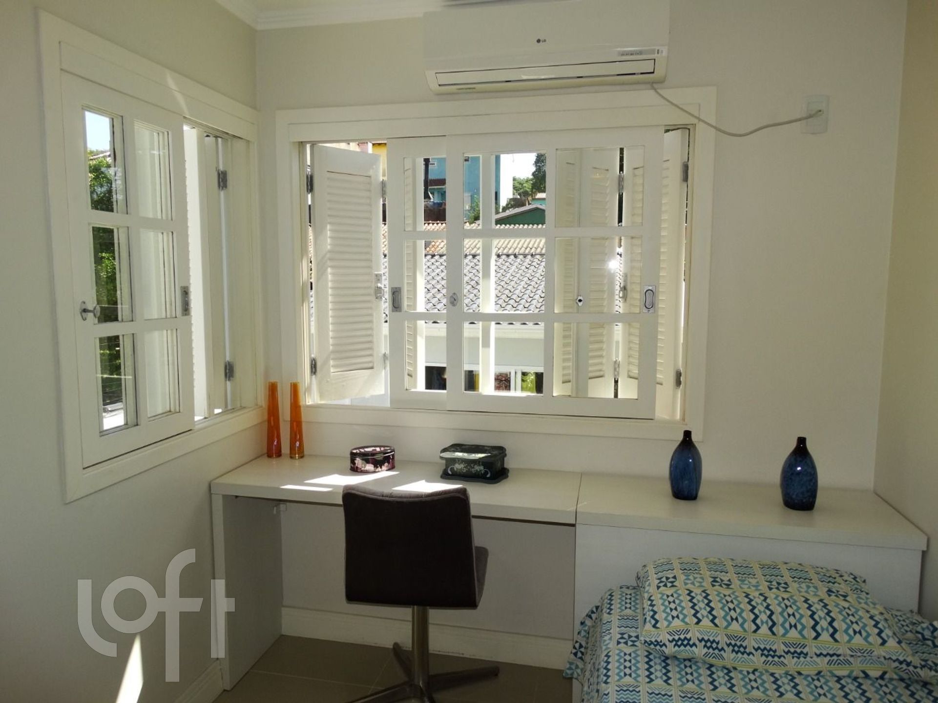 Imagem da propriedade 24