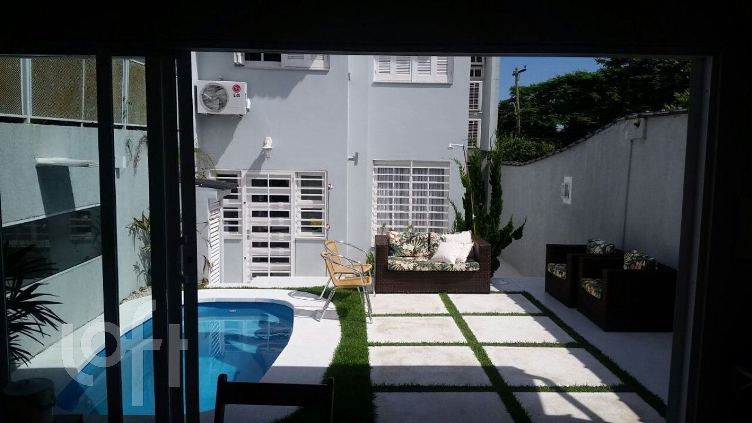 Imagem da propriedade 31