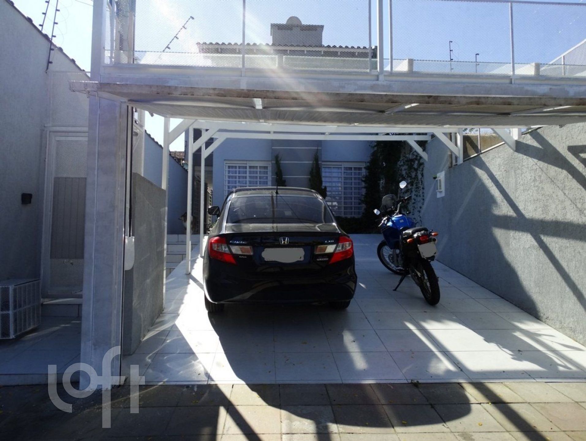 Imagem da propriedade 36