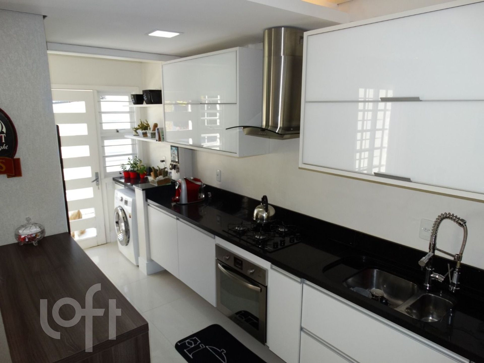 Imagem da propriedade 11