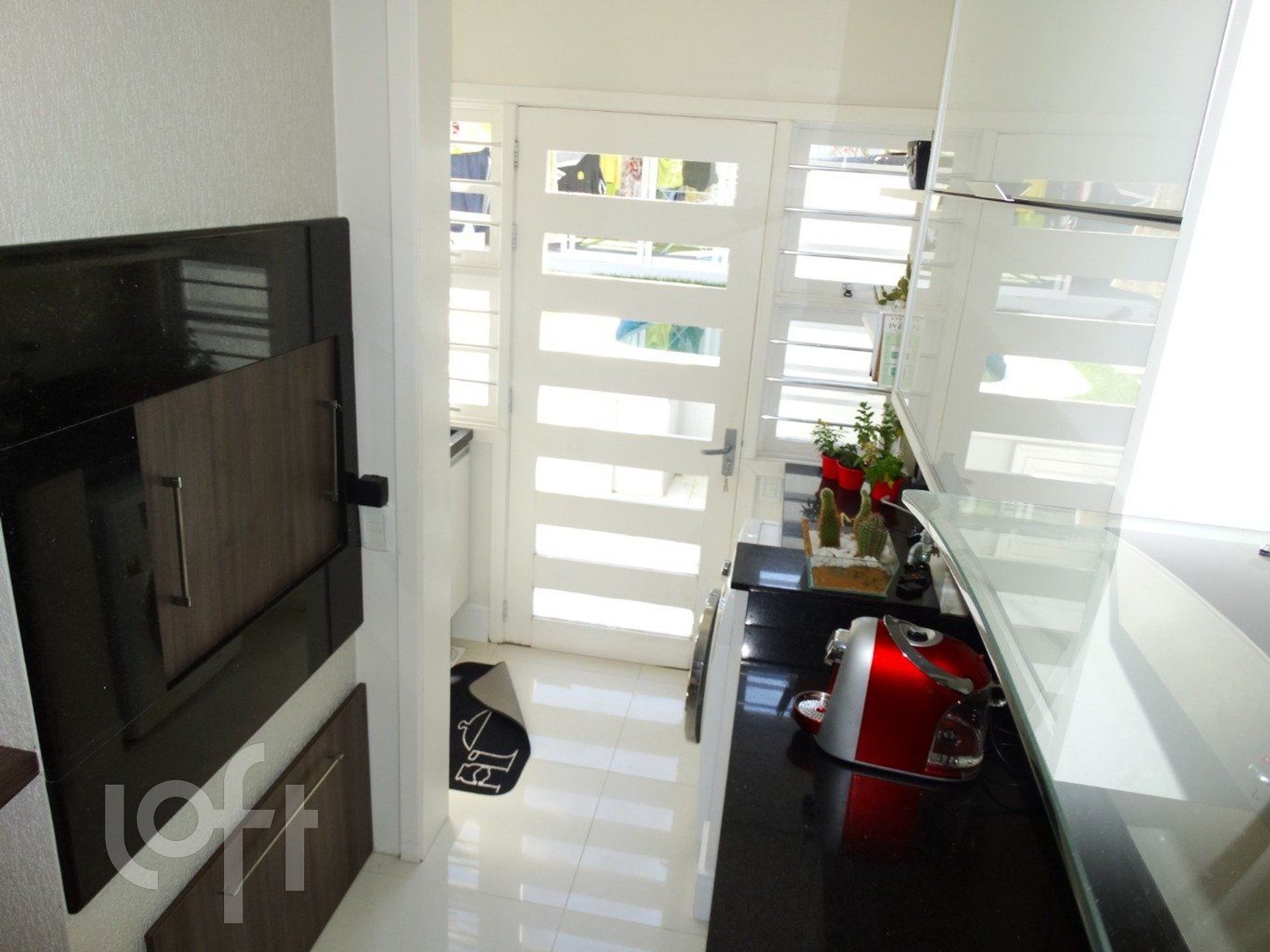 Imagem da propriedade 13