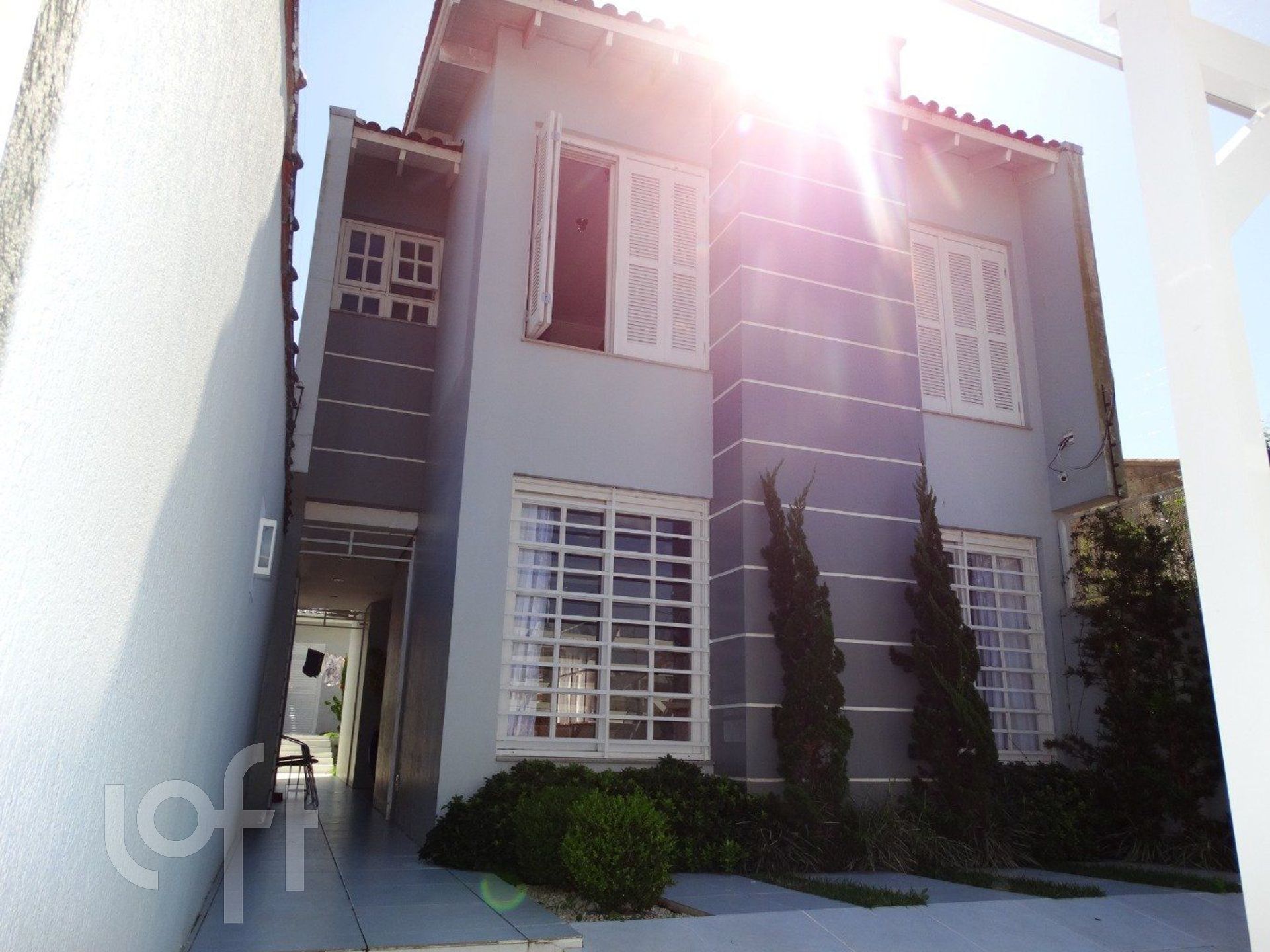 Imagem da propriedade 34