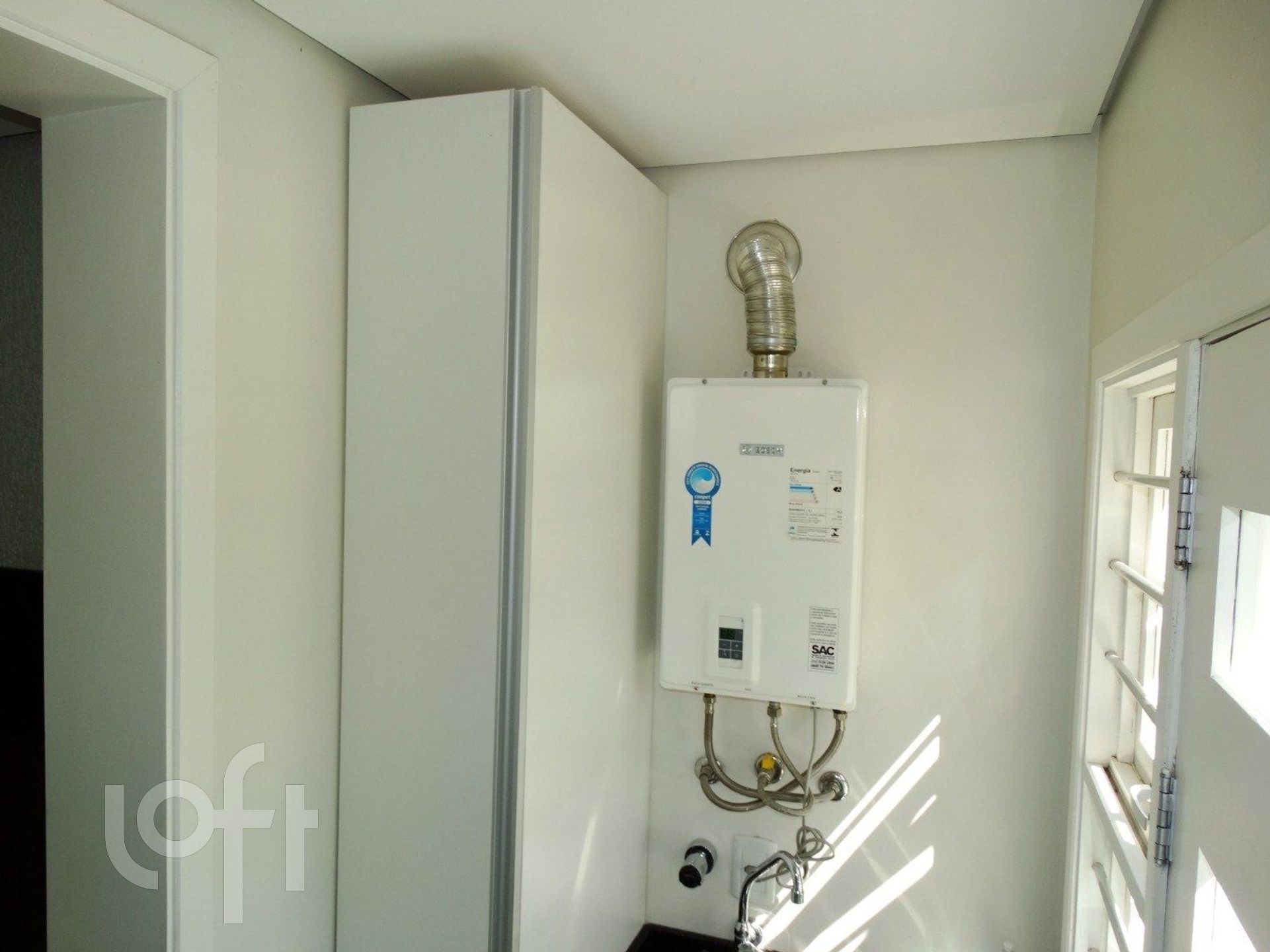 Imagem da propriedade 20