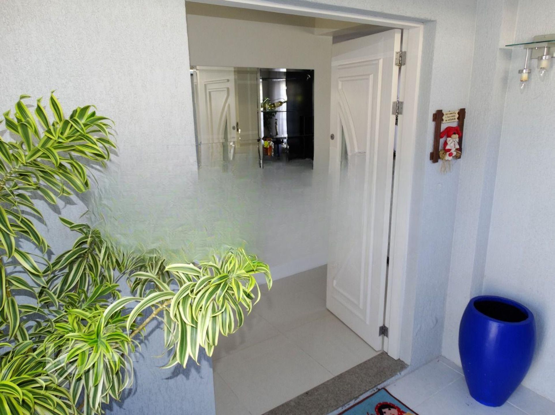 Imagem da propriedade 27