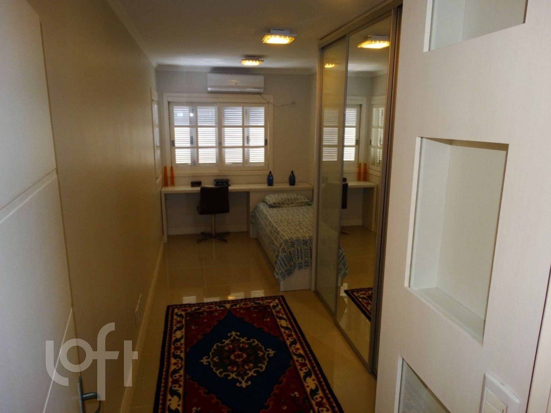 Imagem da propriedade 23