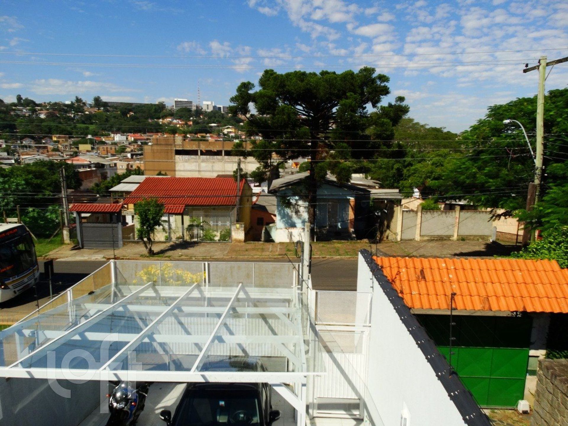 Imagem da propriedade 22