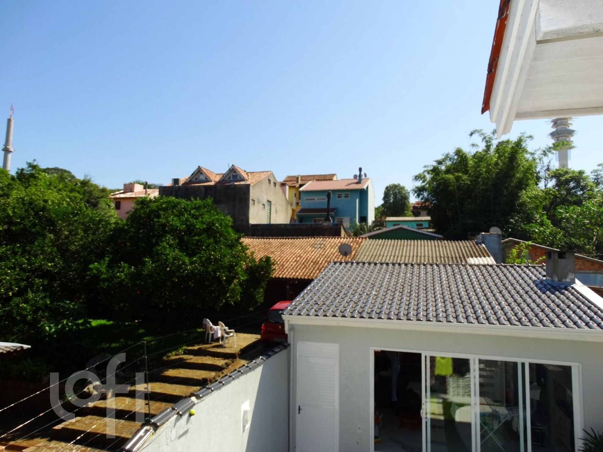 Imagem da propriedade 33