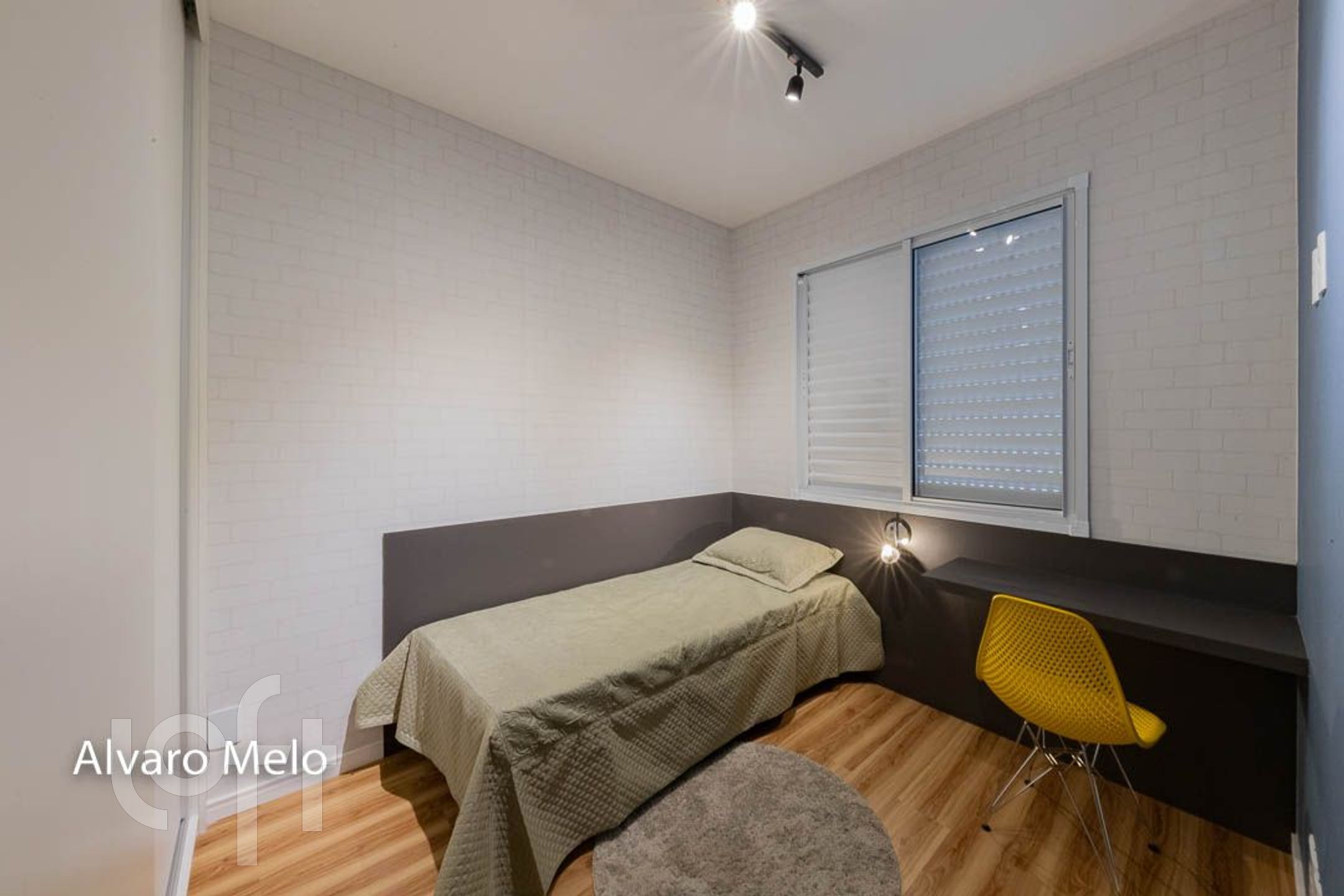 Apartamento à venda com 3 quartos, 77m² - Foto 23