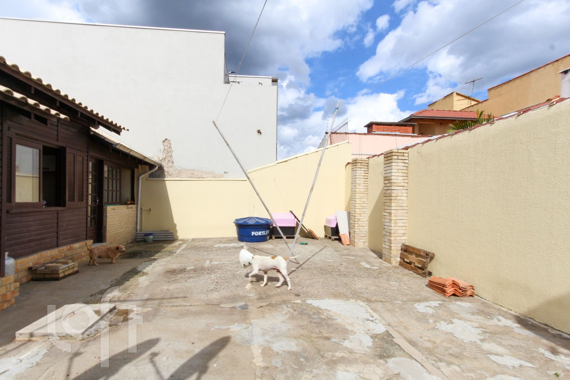 Imagem da propriedade 20