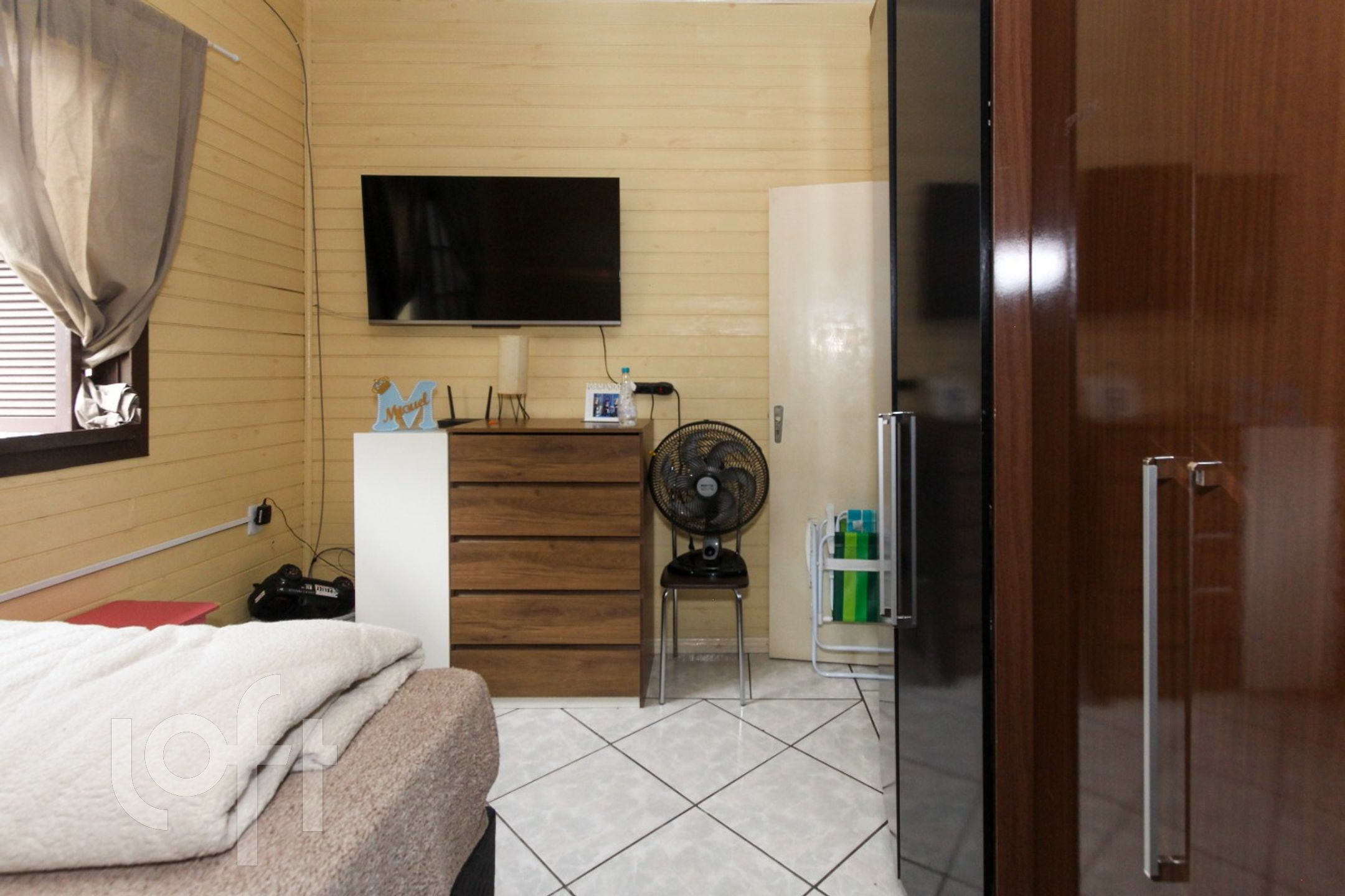 Imagem da propriedade 13