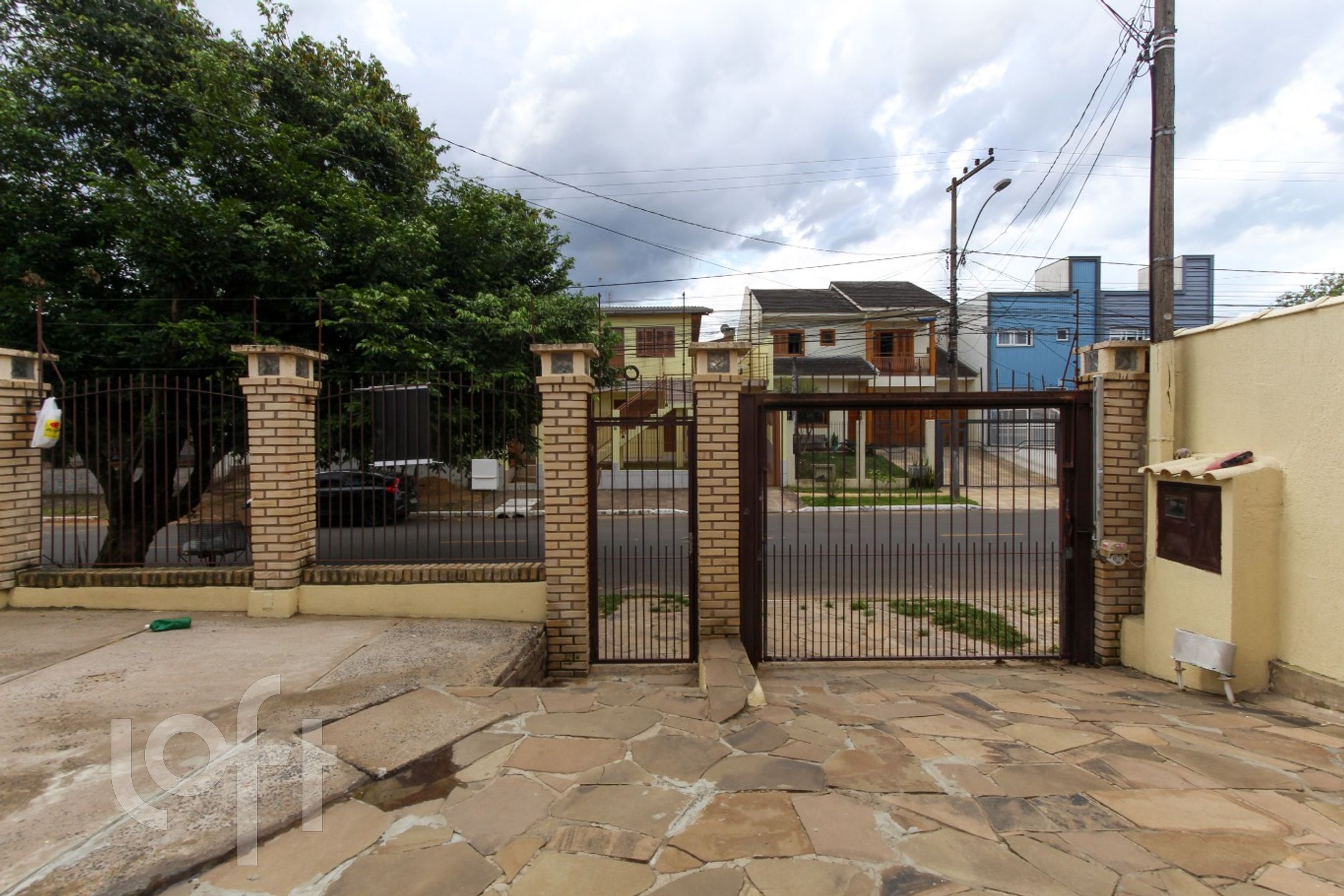 Imagem da propriedade 22