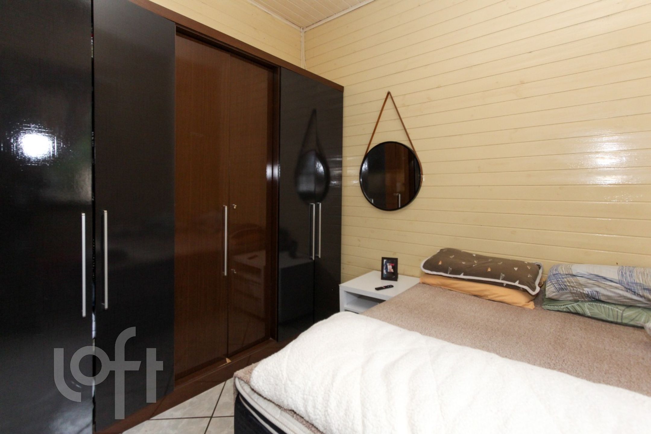 Imagem da propriedade 14