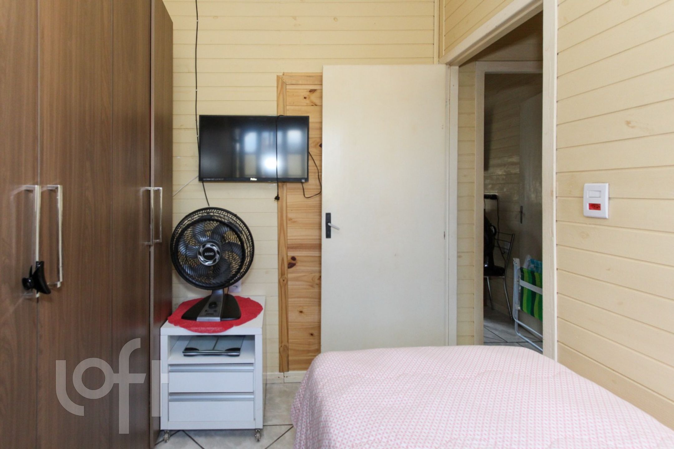 Imagem da propriedade 9