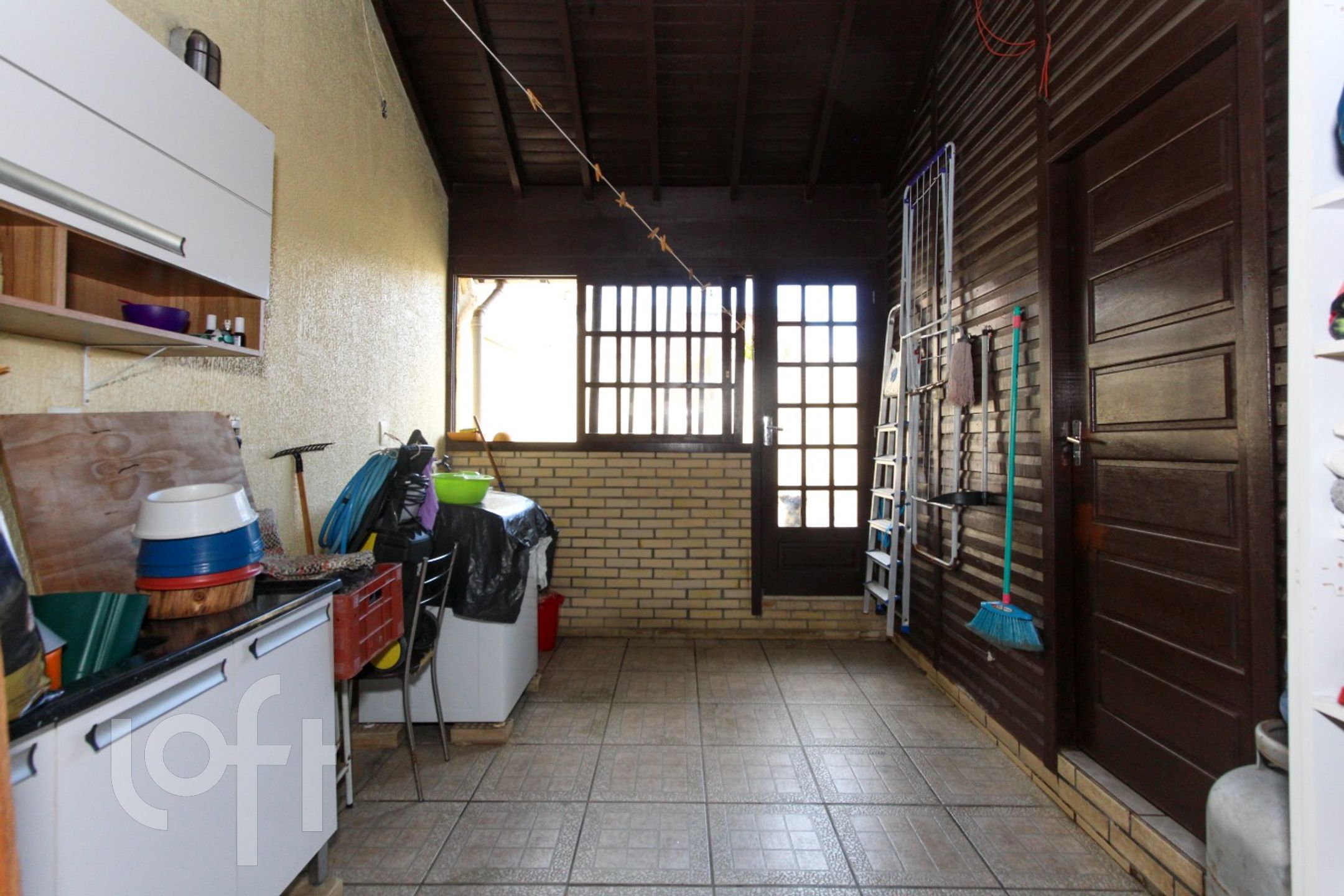 Imagem da propriedade 15