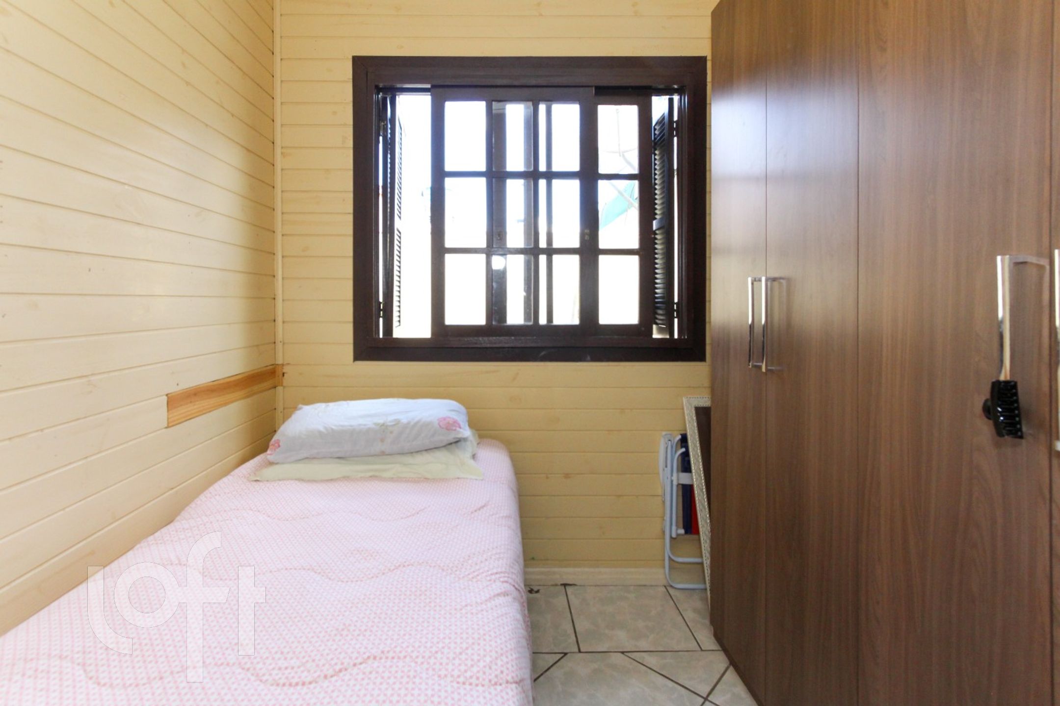 Imagem da propriedade 8