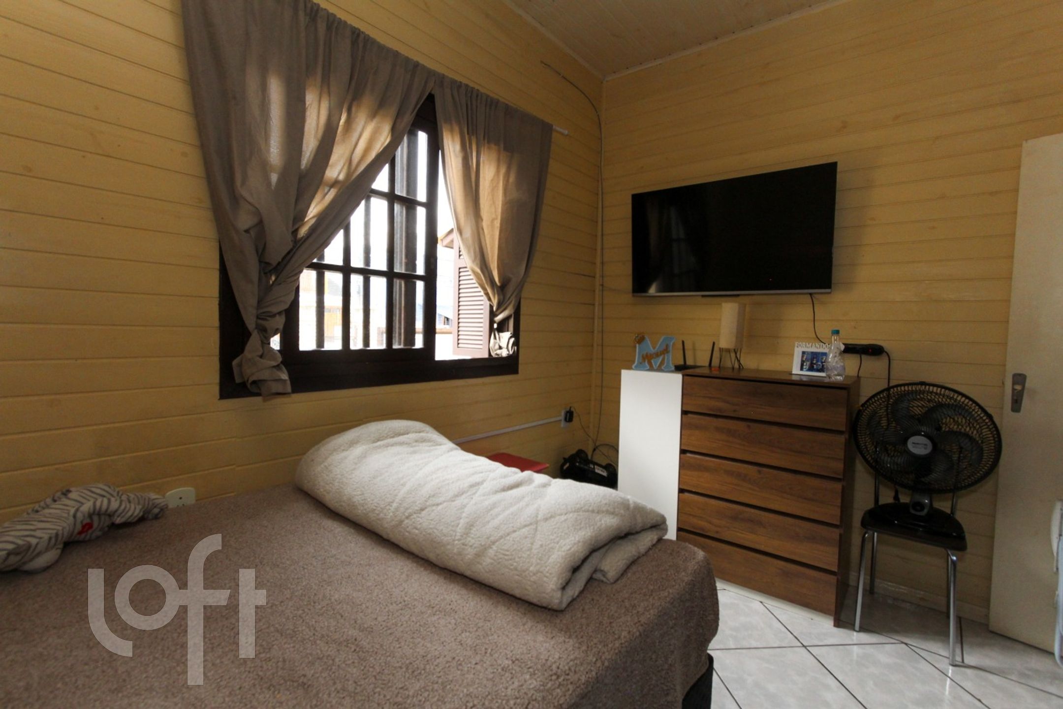 Imagem da propriedade 12