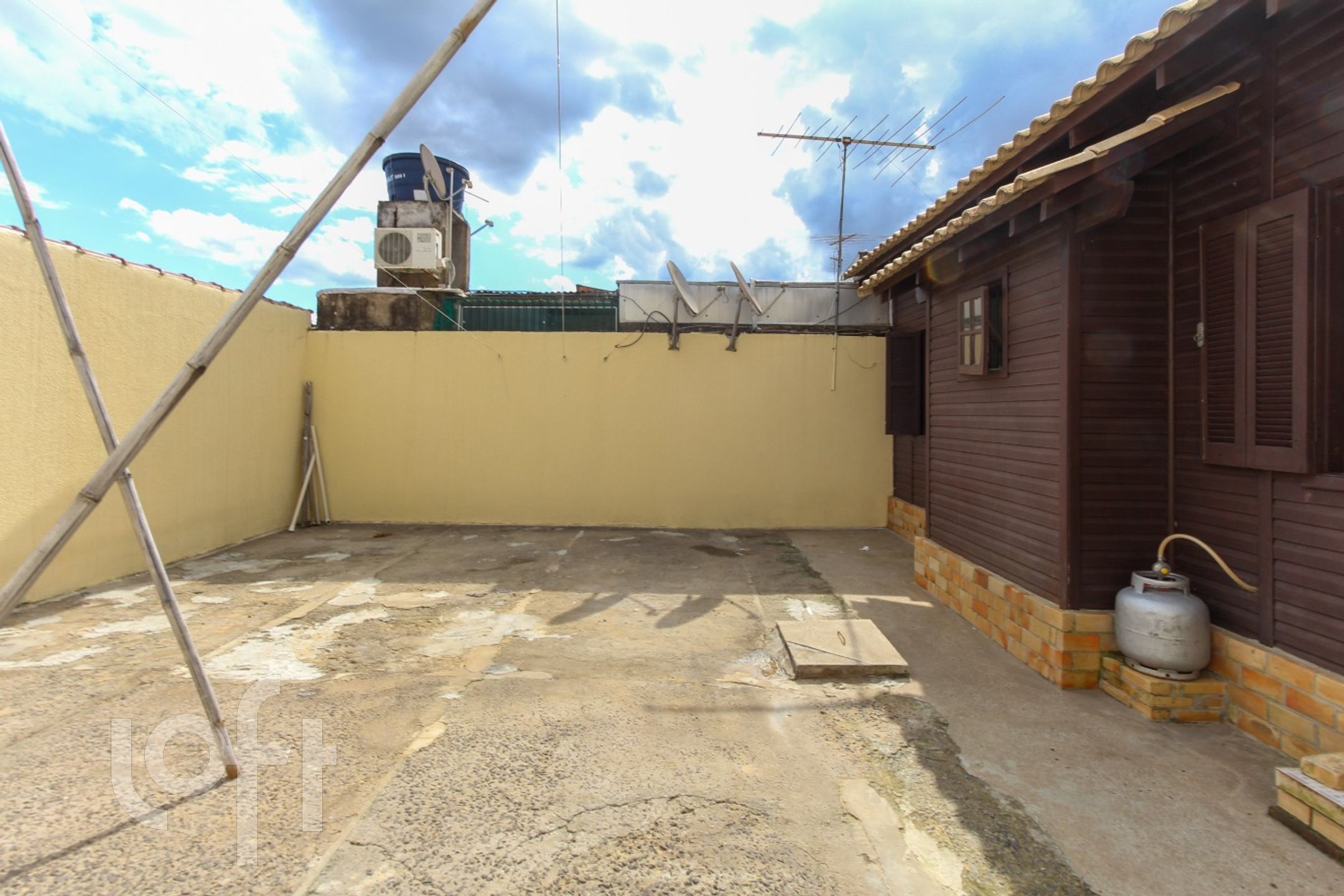 Imagem da propriedade 18