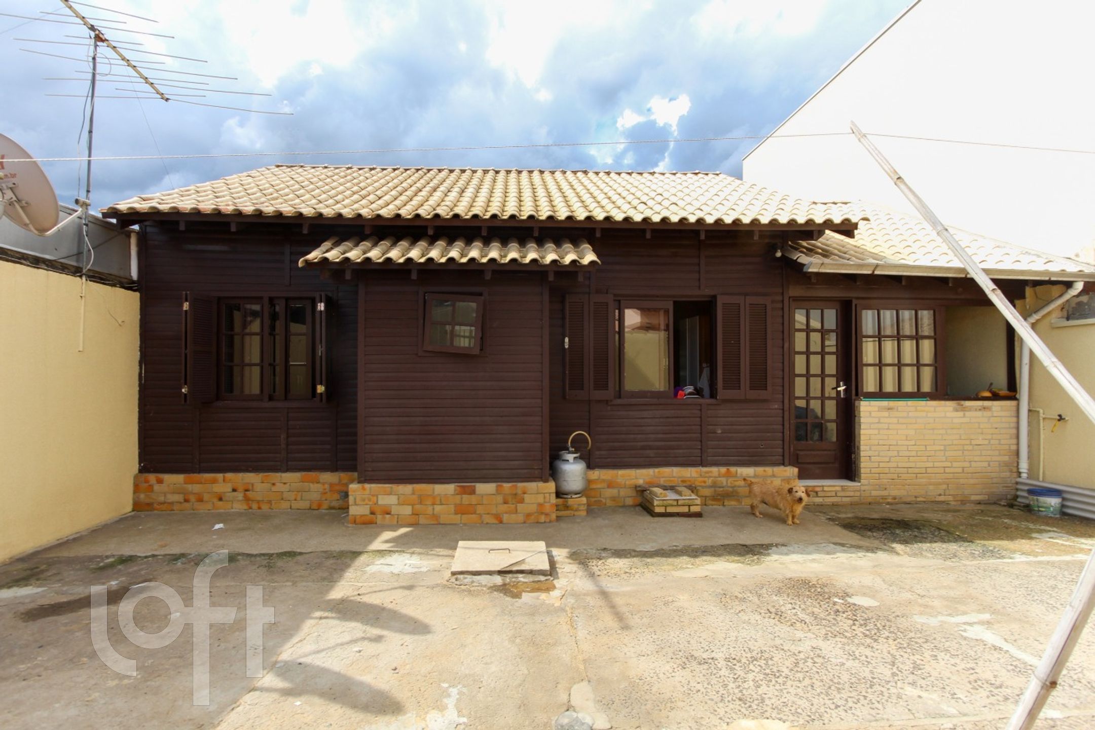 Imagem da propriedade 19