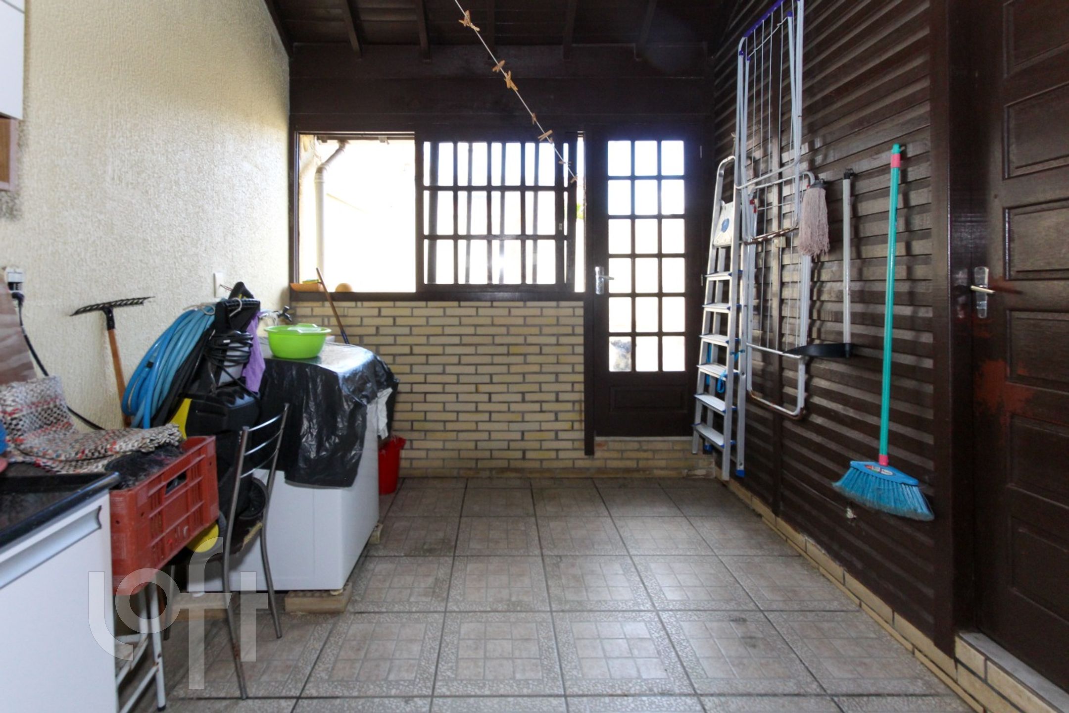 Imagem da propriedade 16