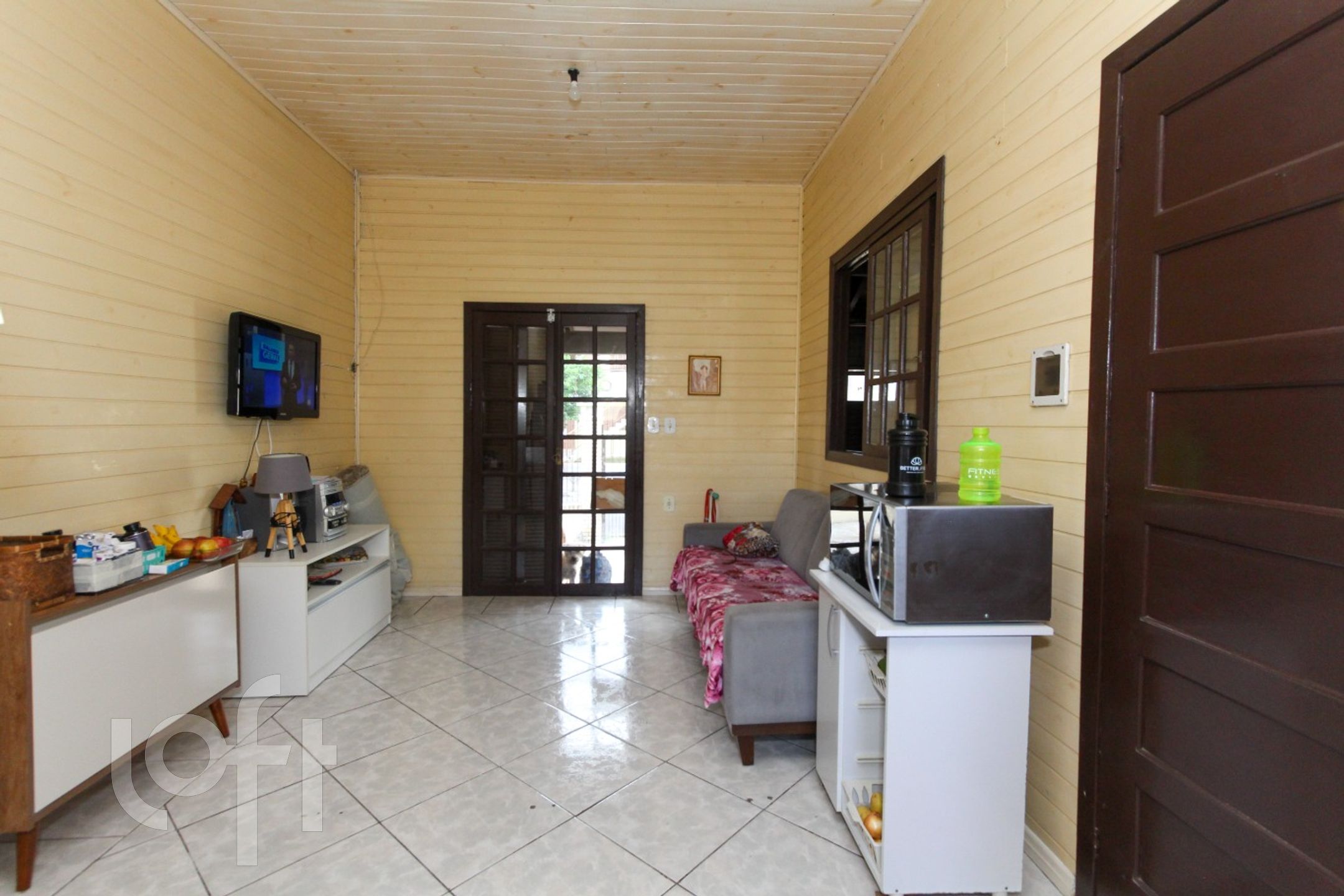 Imagem da propriedade 5