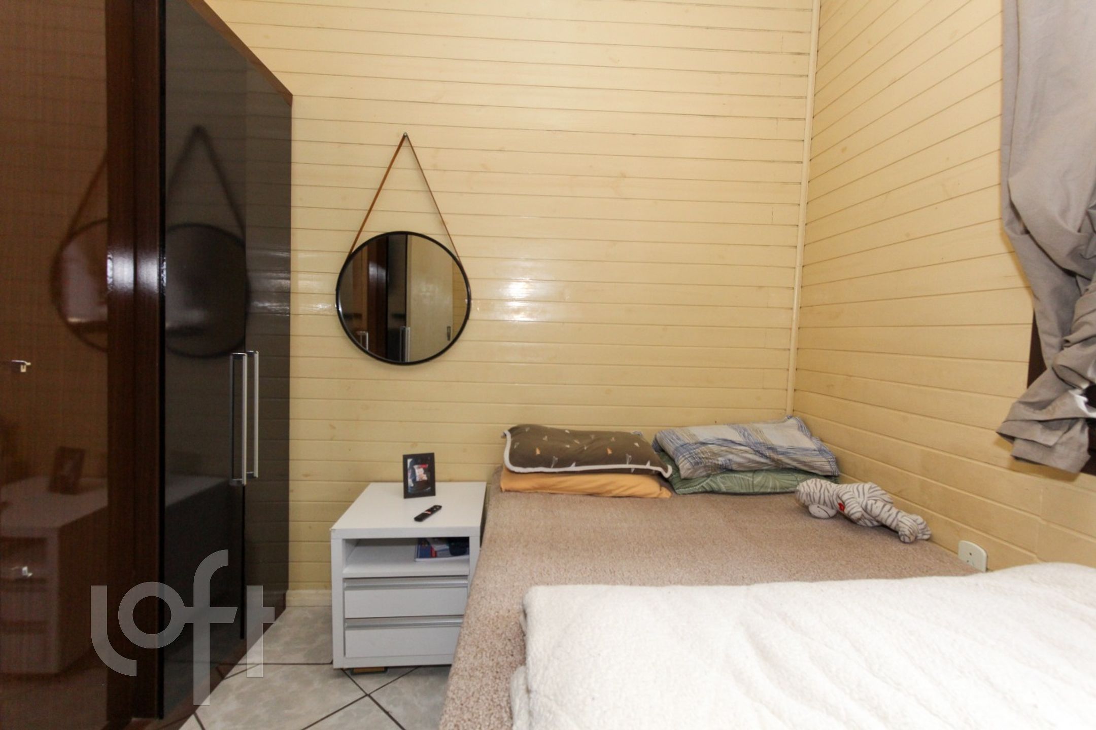 Imagem da propriedade 11