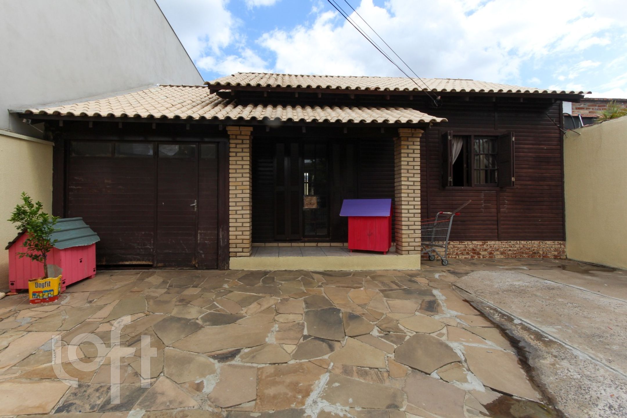 Imagem da propriedade 21