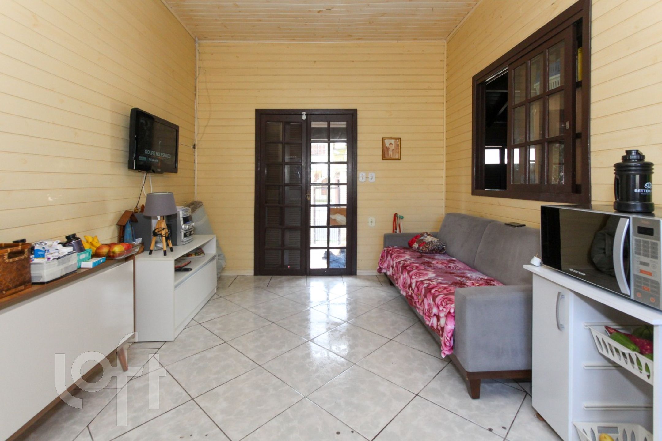 Imagem da propriedade 2