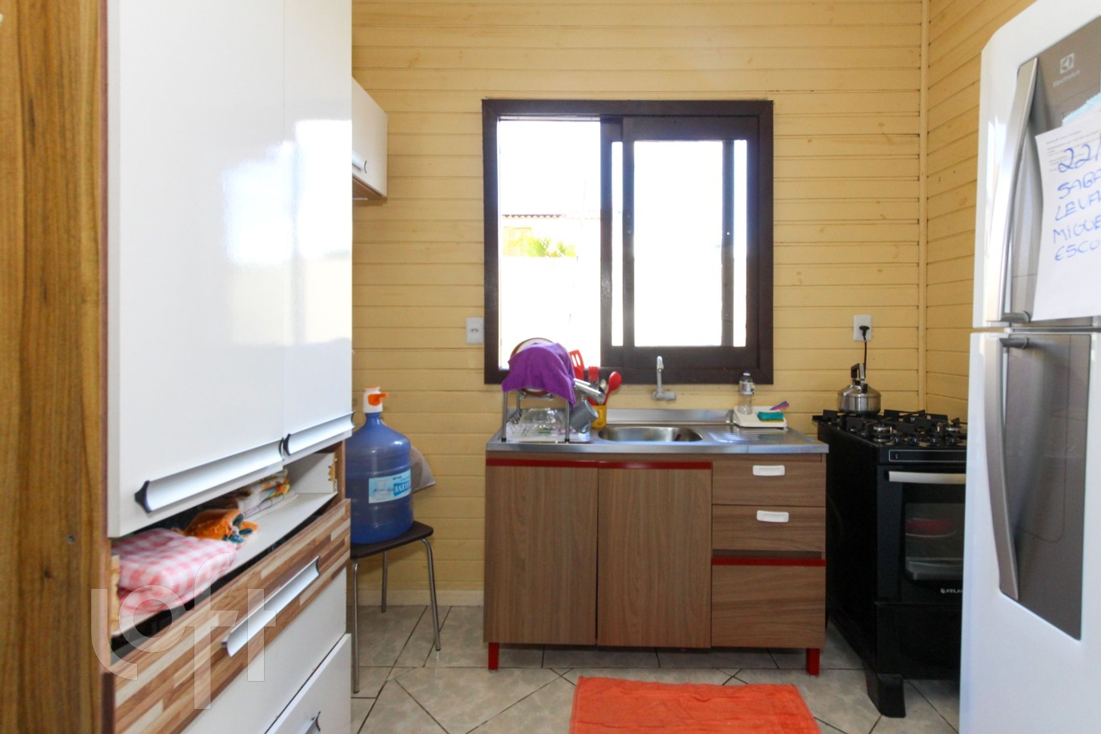 Imagem da propriedade 4