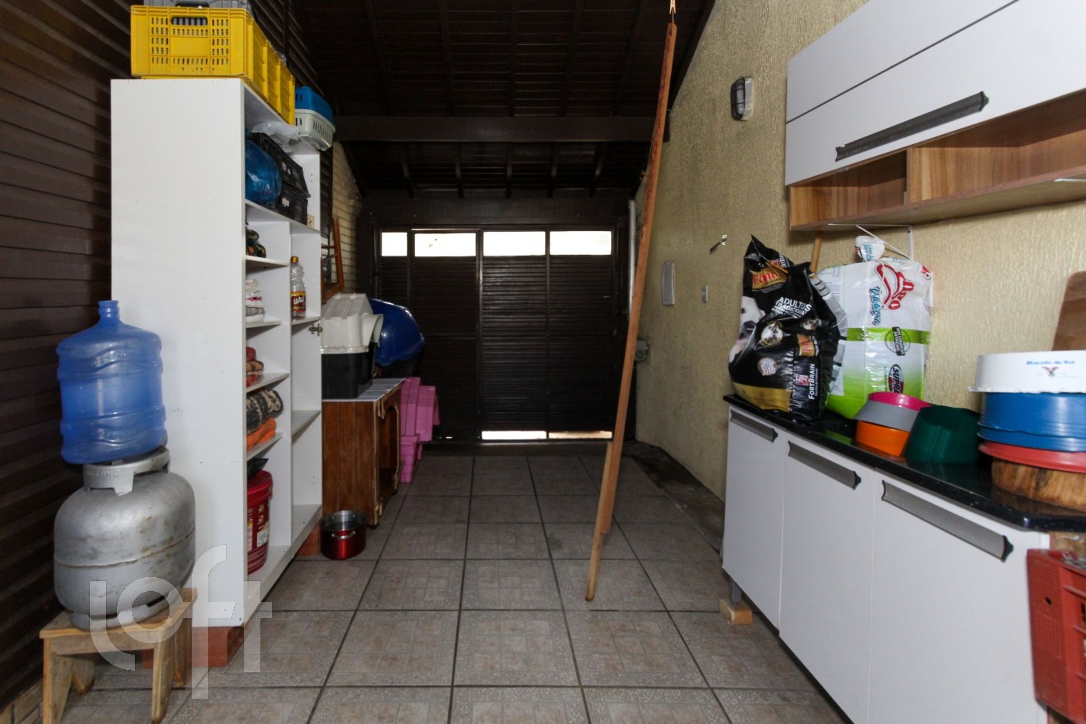 Imagem da propriedade 17