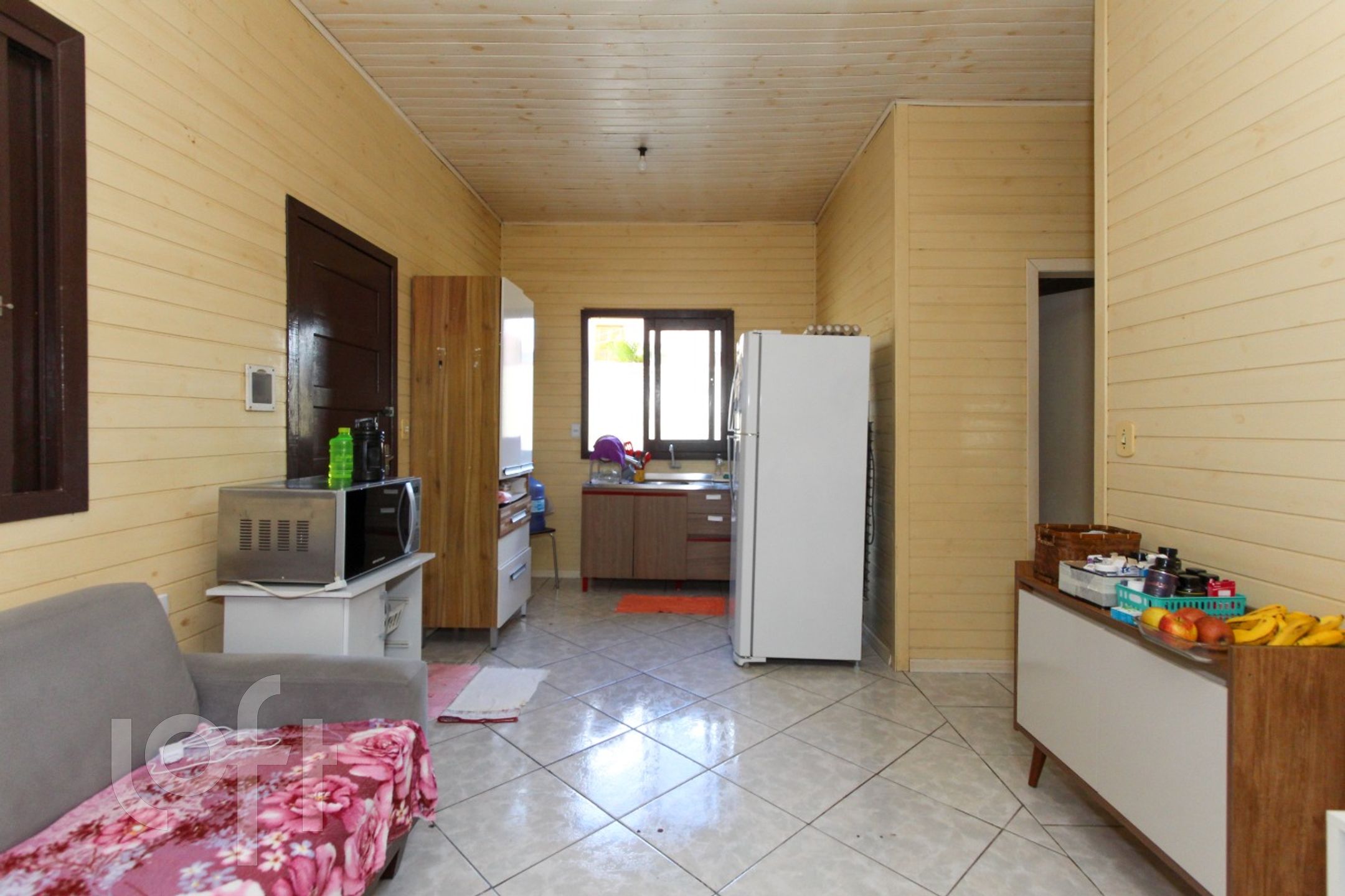 Imagem da propriedade 3