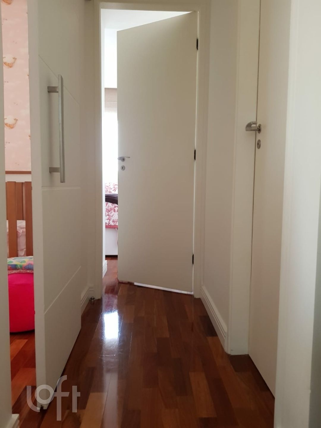 Apartamento à venda com 2 quartos, 62m² - Foto 17