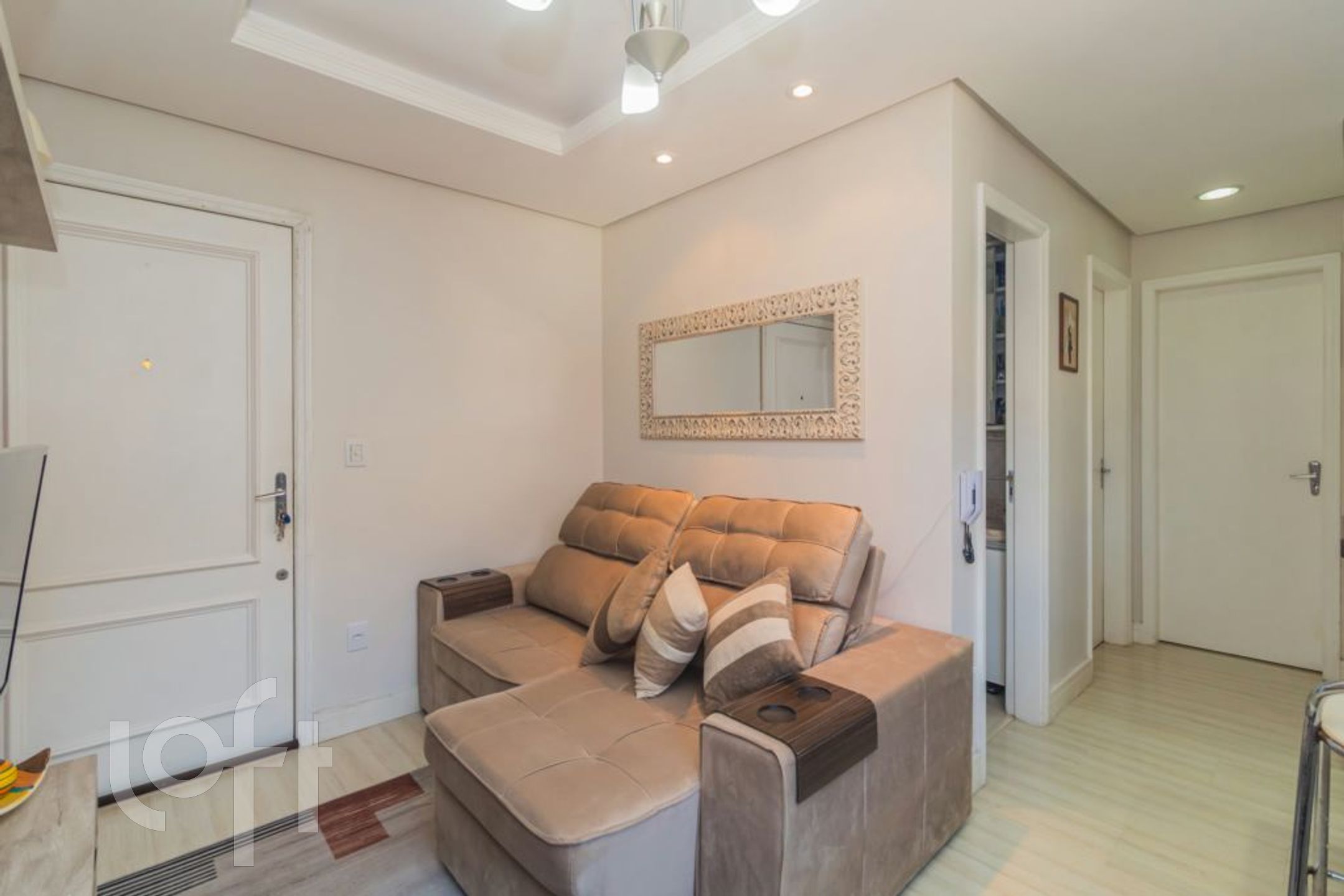 Imagem da propriedade 3