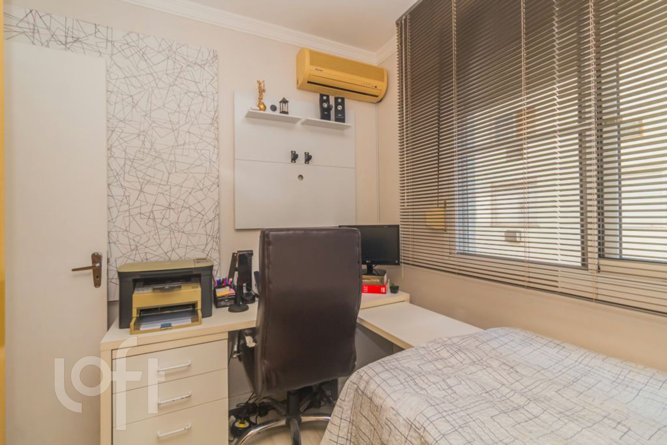 Imagem da propriedade 7