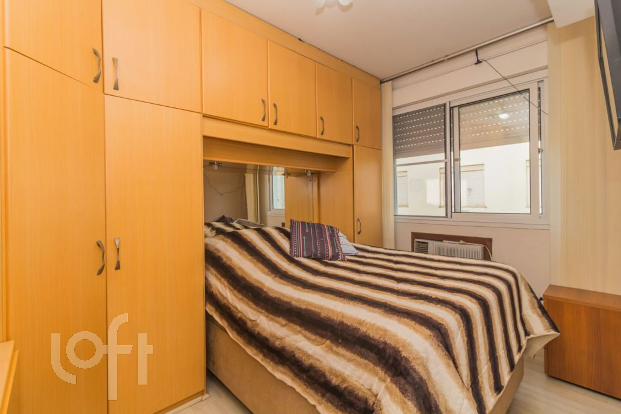 Imagem da propriedade 10