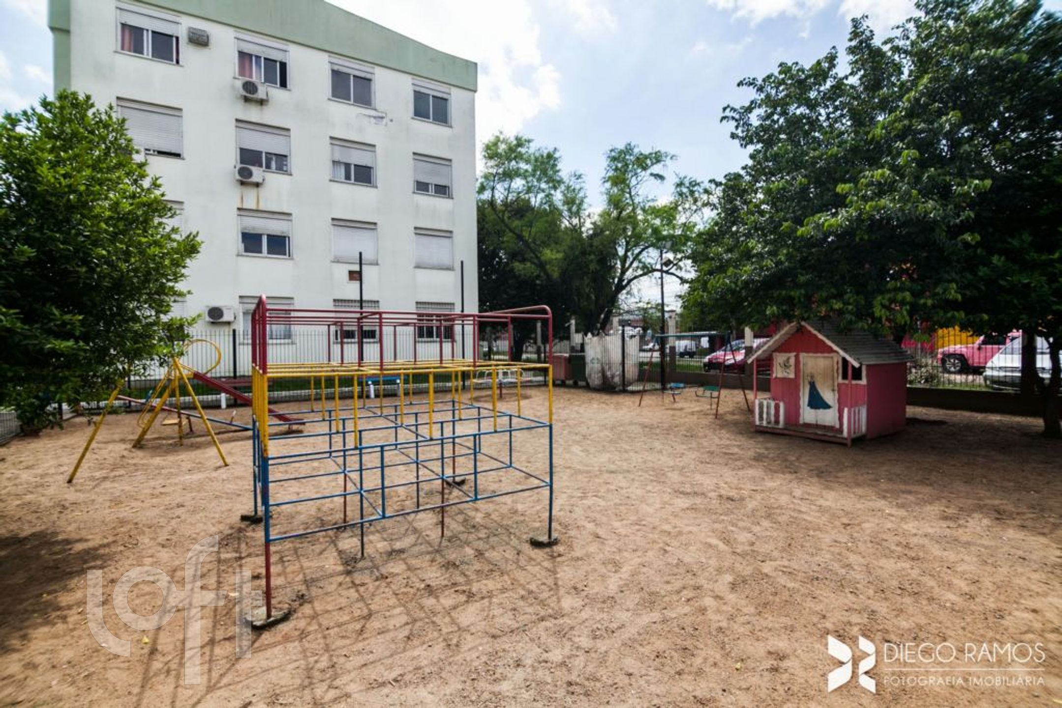 Imagem da propriedade 32