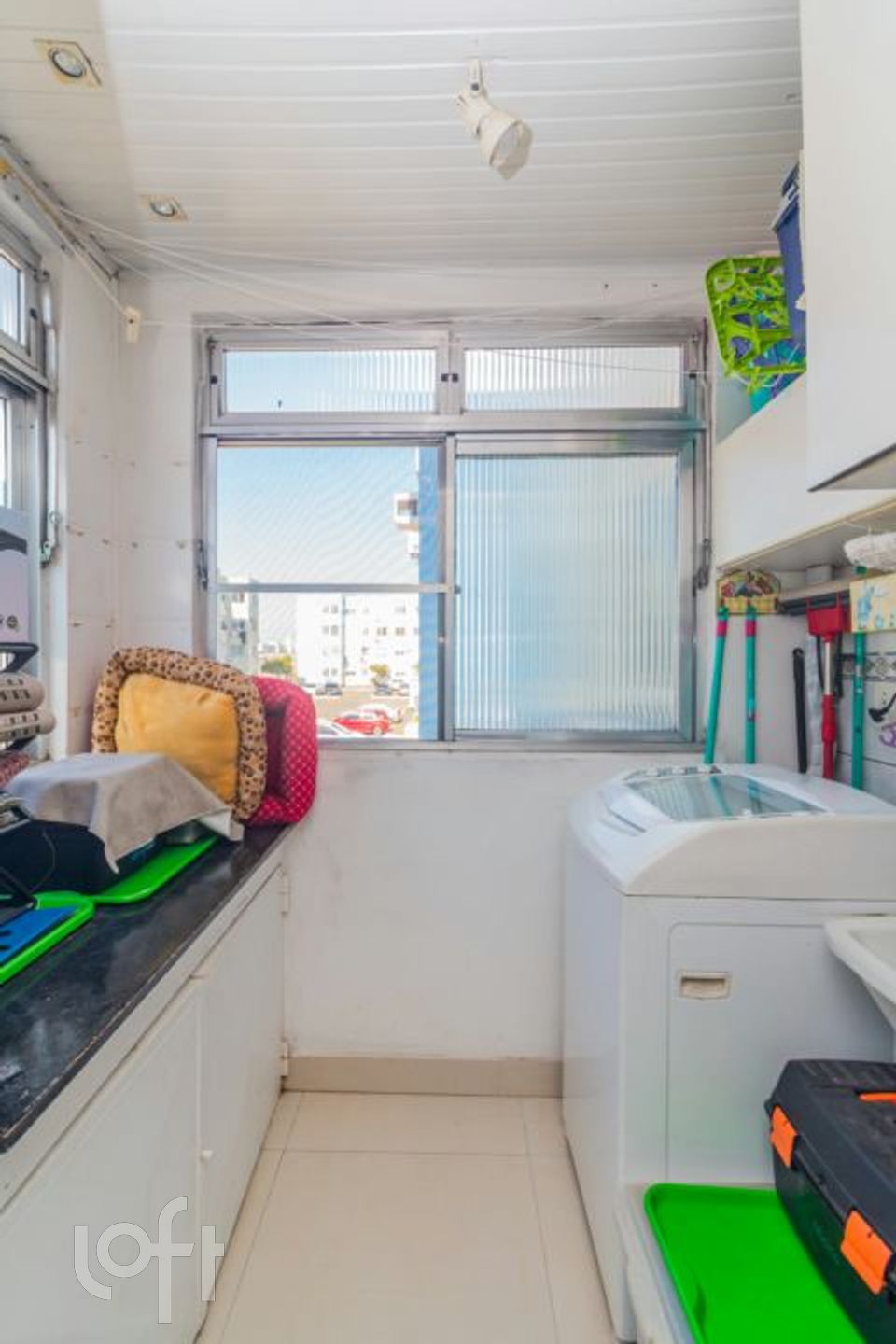 Imagem da propriedade 18