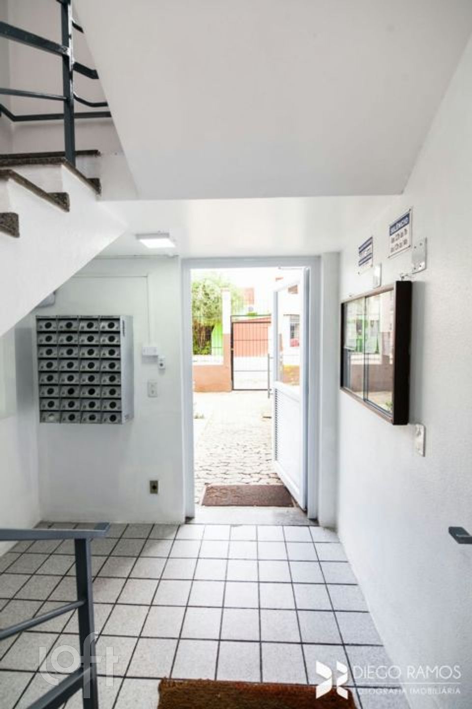 Imagem da propriedade 34