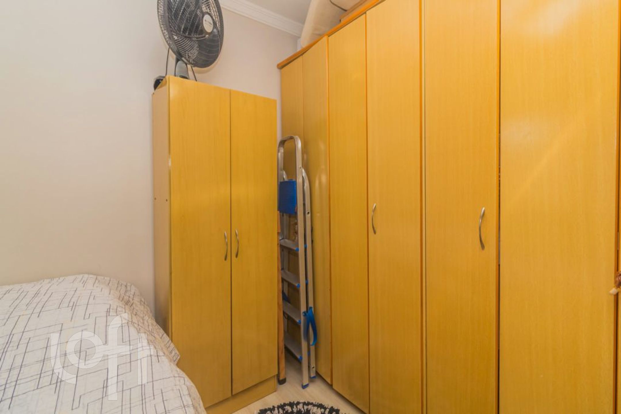 Imagem da propriedade 9