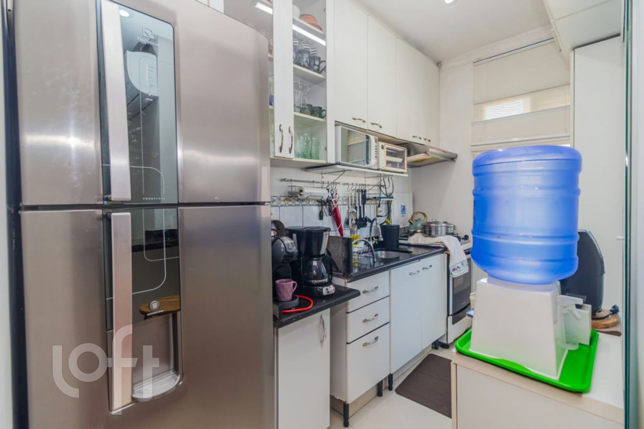 Imagem da propriedade 14