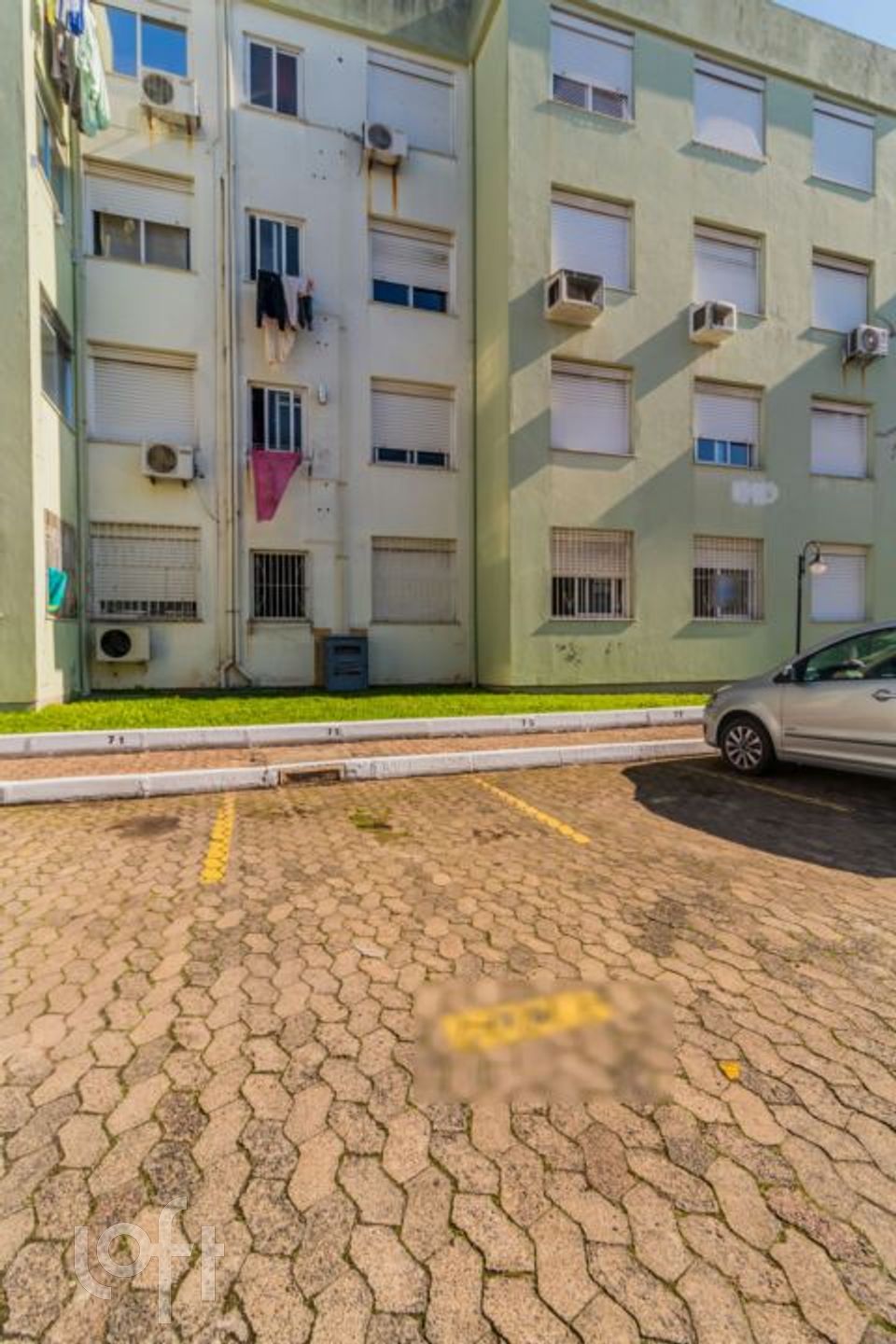 Imagem da propriedade 20