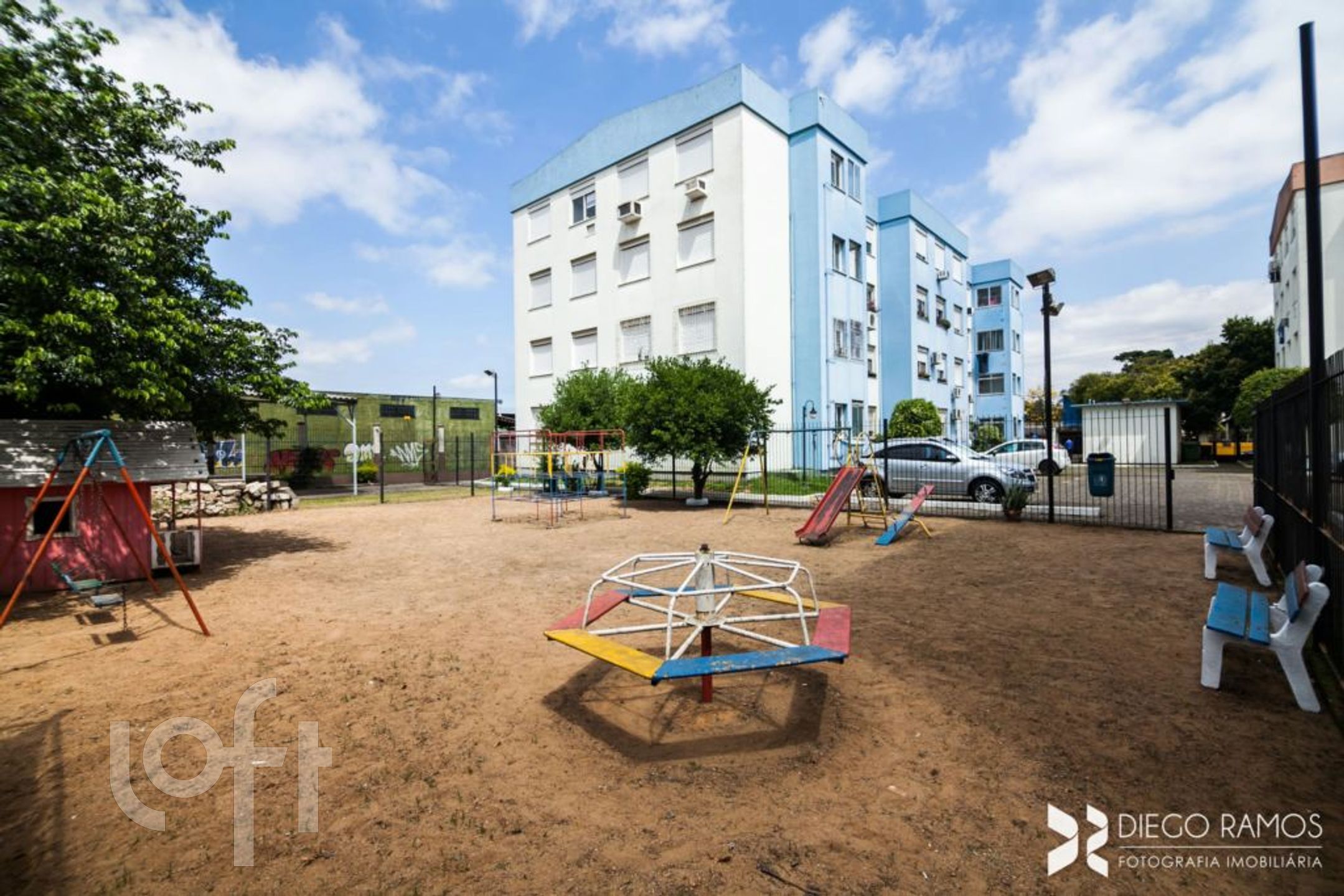 Imagem da propriedade 31