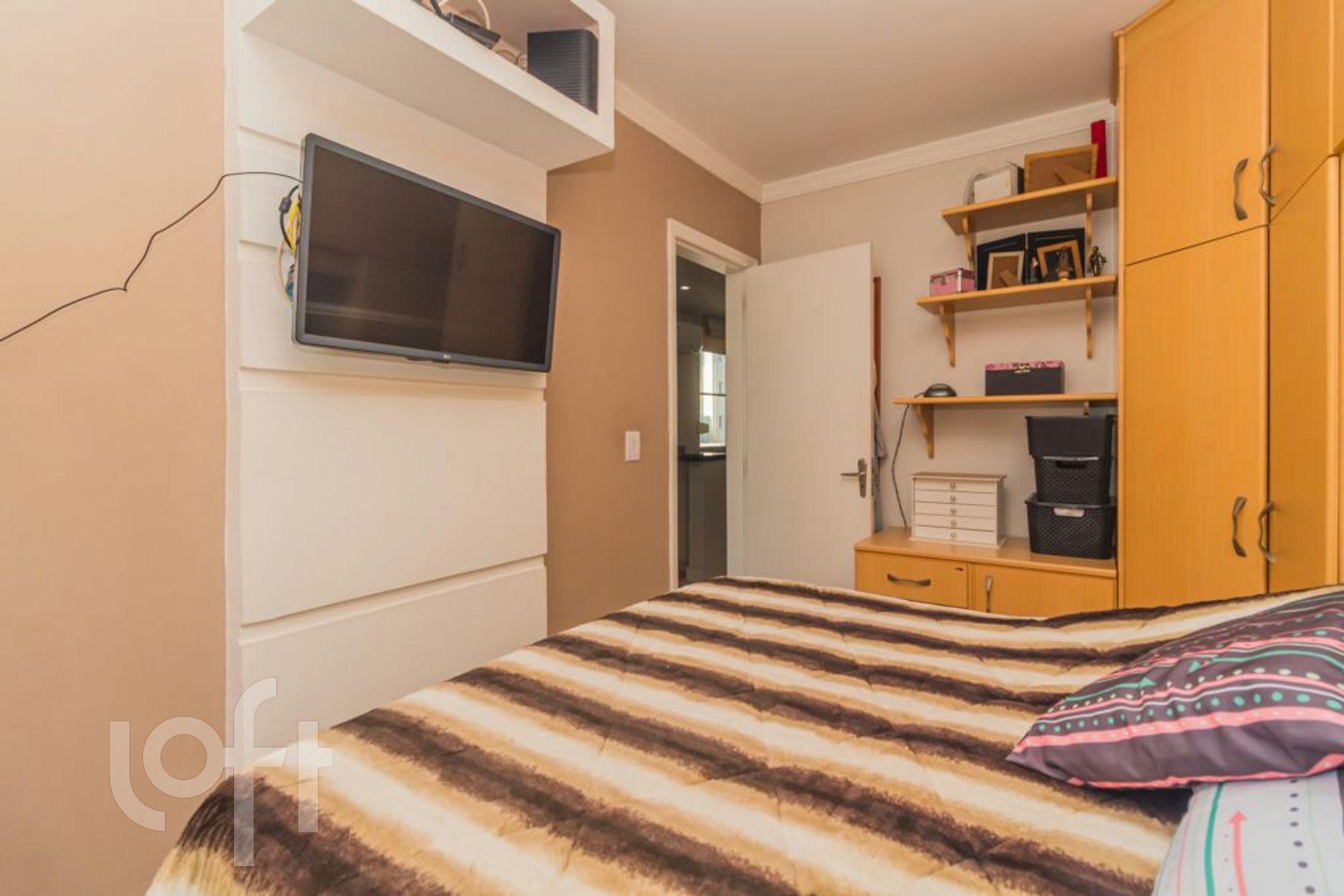 Imagem da propriedade 12