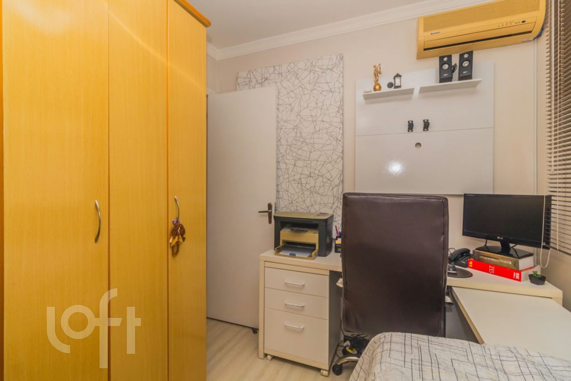 Imagem da propriedade 8