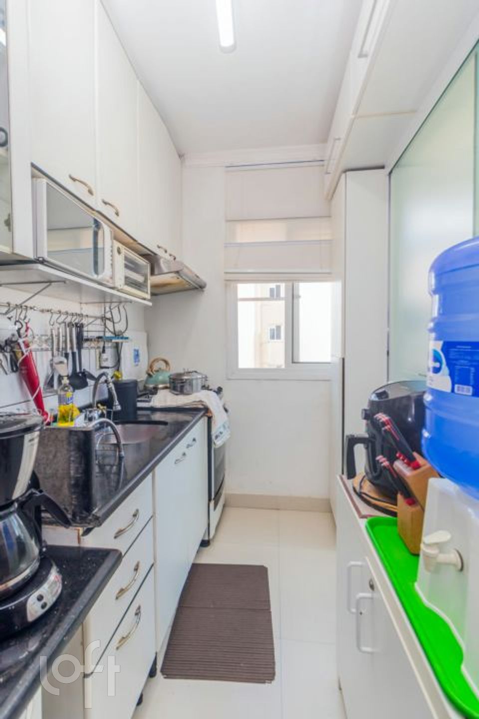 Imagem da propriedade 15