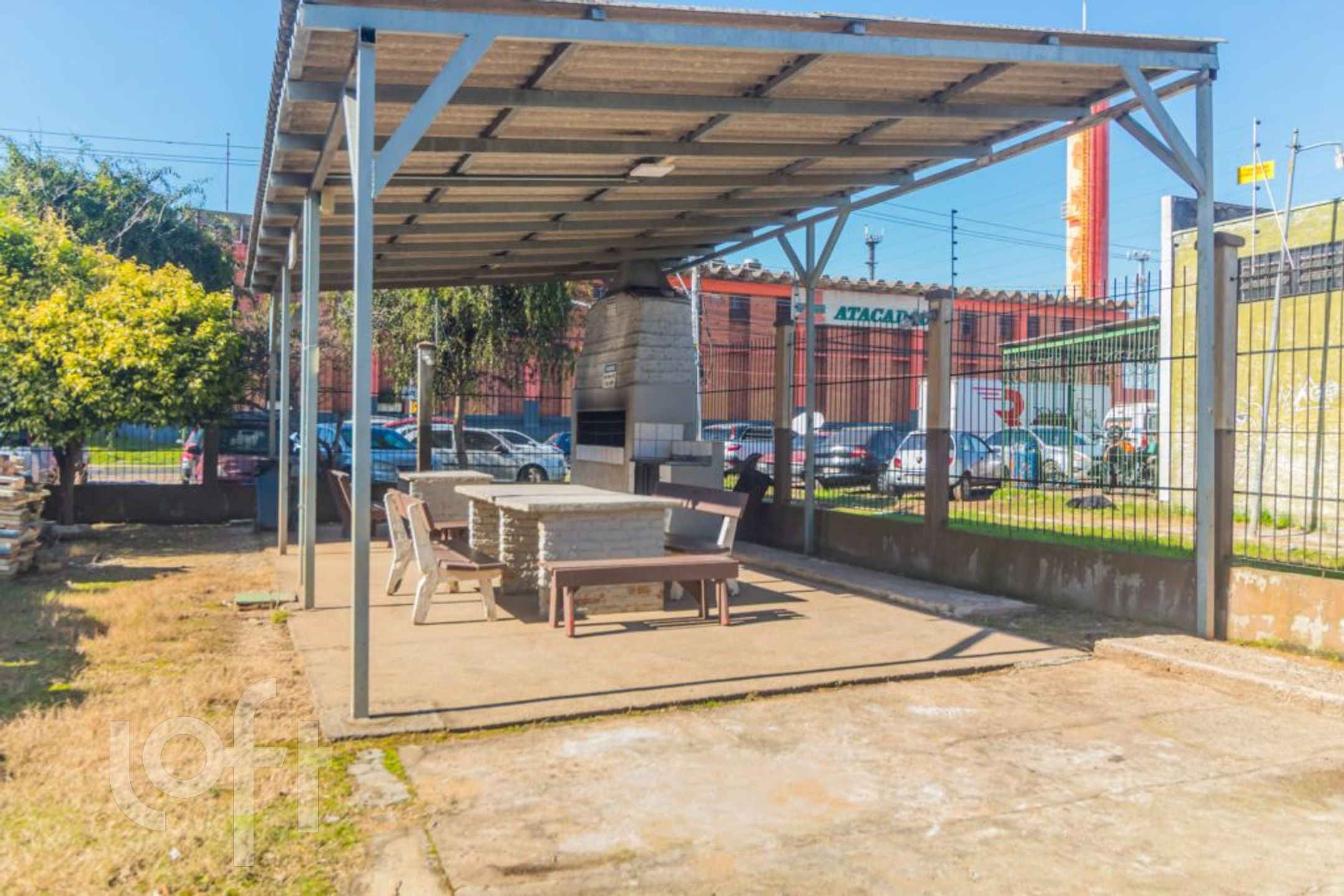 Imagem da propriedade 22