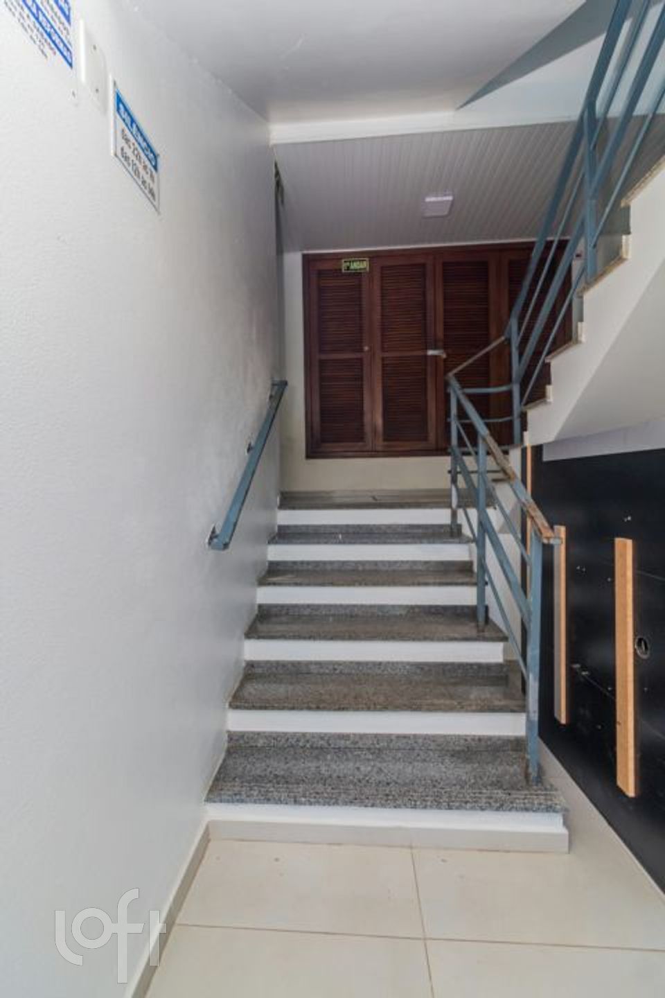 Imagem da propriedade 33