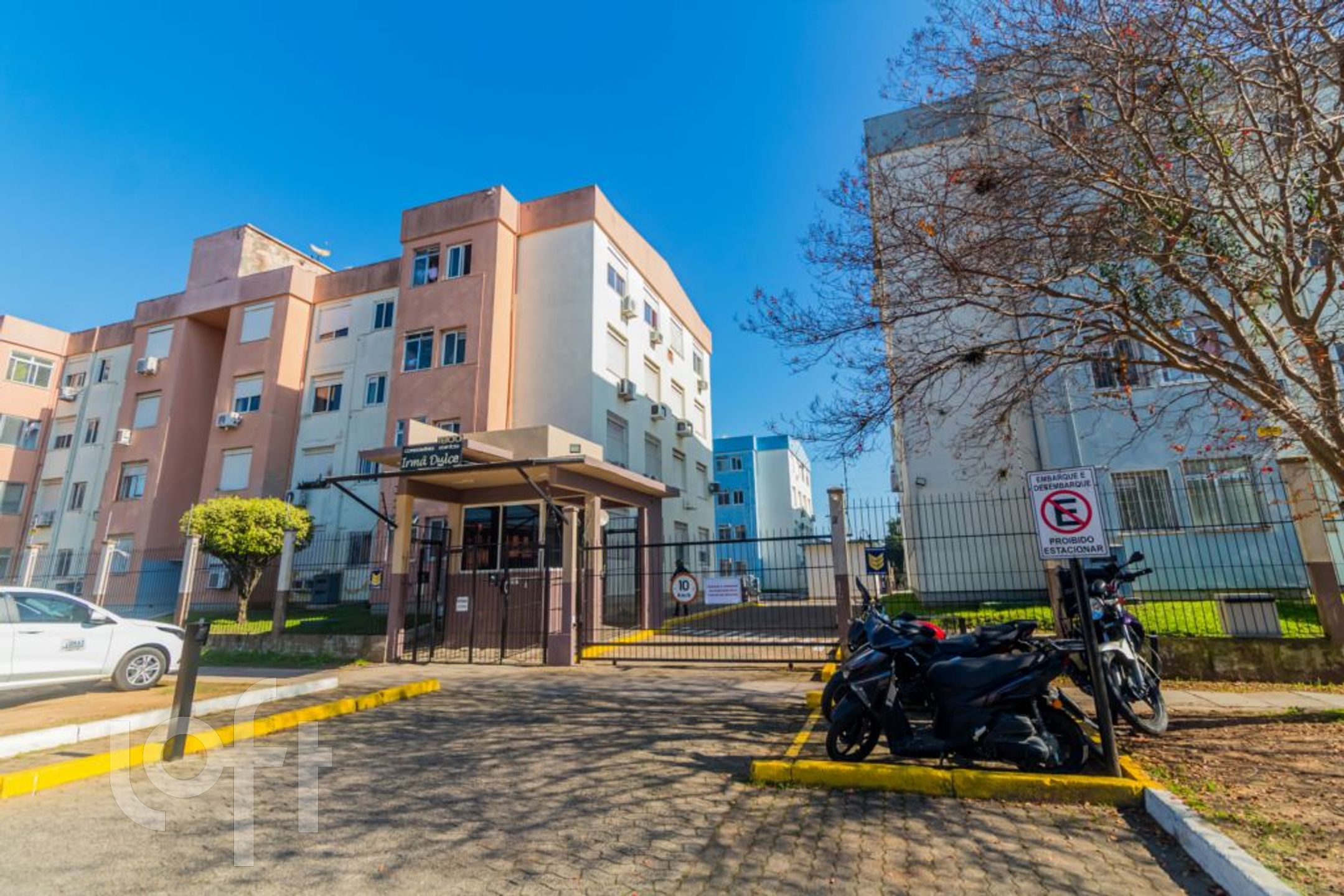 Imagem da propriedade 21