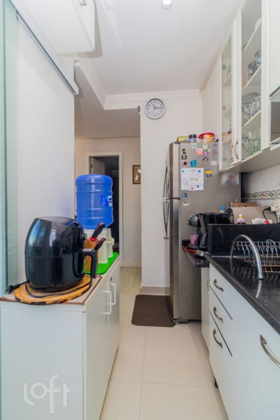 Imagem da propriedade 16